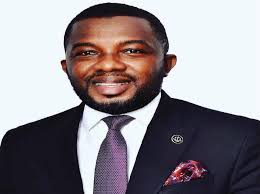 Investment Times Newspaper 2023 Edition