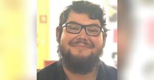 Matthew John McKeever Obituary