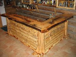 Custom Log Furniture Rustic Furniture Handcrafted Log Furniture Log Furniture Bars For Home Furniture