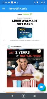 Win free gift cards & cashback apkpure. Win Gift Cards The Best Gift Cards And Sweepstakes For Android Apk Download