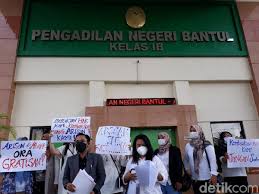Jilbabholic arisan waktunya pulang ukuran file : Emak Emak Tertipu Arisan Online Ownernya Disebut Istri Anggota Dprd Bantul