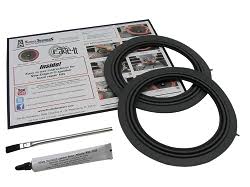 86160 динамик , front no.1. Toyota Jbl Kits