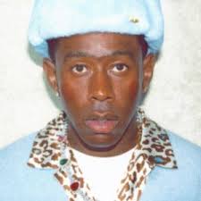 Stat Leaders High School Football Stat Leaders