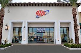 Maybe you would like to learn more about one of these? Aaa Mesa Auto Repair Center 4126 E Valley Auto Drive Mesa Az Auto Repair Mapquest