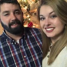 D & G Contracting Family Owned and Operated