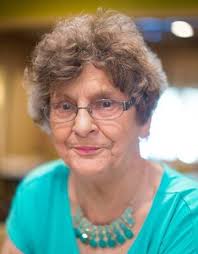 Phyllis L. Cline Obituary