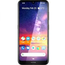 Swipe the screen in any direction to unlock the screen. Como Liberar El Telefono Nokia 3 2 Liberar Tu Movil Es