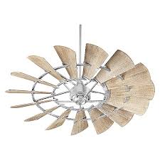 Due to an unprecedented increase in demand, we are currently experiencing long hold times. Quorum International Windmill Ceiling Fan Ylighting Com