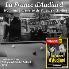 Valeurs actuelles, le magazine de la droite qui s'assume. Si La Connerie N Est Pas Remboursee Valeurs Actuelles