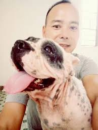 有沒有人日立也有這種聲音上下擺葉的時候剛裝不到半天叫原廠來等了三天來之後又沒聲音剛走之後又有打電話過去又叫不回來說要等到下星期