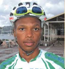 31e Tour : les forces en présence