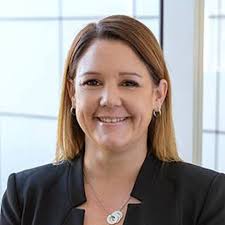 Corporate Ladder: your weekly guide to executive appointments in South  Australia