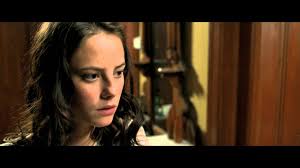 Everything You Need to Know About The Truth About Emanuel Movie (2014)