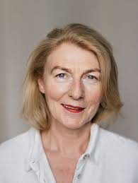 Pumpen, Series, Episodes 1-25, 2023-2024