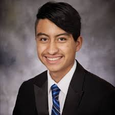 Paws for a Cause 2025