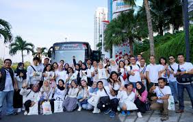 Roblox mm2 active codes / free godly code in this. Baksos Ke Jakarta Aquarium Bersama Saung Baca Garpu Backpacker Jakarta