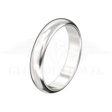 Wedding Band Silver Ring Simple Ring Marriage Ring Promise Ring Silver Men Ring Silver Women Ring Versatile Sterling Wedding Ring Rings For Men Rings Simple Silver Rings Simple