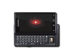 Oct 19, 2021 · motorola droid bionic forum. Motorola Droid Repair Ifixit