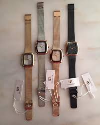 Homies Kol Saati 2 Yil Garantilidir Orijinal Ve Etiketli Calisir Durumda Orijinal Kutusu Ile Gonderilecektir 169 Ucretsi 2020 Vintage Saat Watches Aksesuarlar