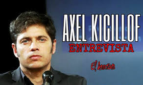 Pra se ouvir tomando mate gujo teixeira e luciano maia, cebando mate enrique rodriguez y cruz montenegro, cebando mate tormenta, famosos tomando mate 2 0, tomando mate 5 javier swarz. Revista La Ciudad Axel Kicillof Salto Con Garrocha