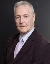 General Election 2017: Bad Times for Hard Facts