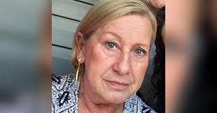 Lynn Adele Fischer-Dike Obituary