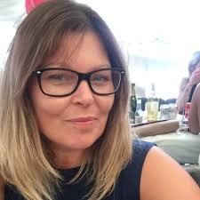 It's almost 33 years to the day that I darkened the doors of Paisley  College (now University of the West of Scotland ) to take up a role as  Administrative Officer in