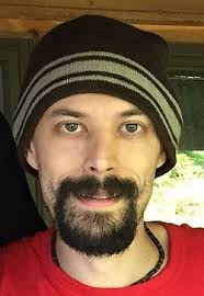 File:Thomas Hibbs for wikimedia commons