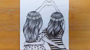 Beginner's artwork has always contained things like painting, writing, and other similar skills. Ù‚Ù†Ø§Ø© Mukta Easy Drawing