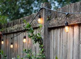 Pin On Lawn Garden Bob Vila S Picks