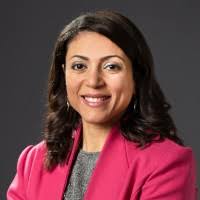 Marla Mikhail Email & Phone Number