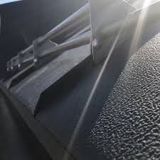 Prefalz Stucco Sailerklemme Sunshine Von Strechydohnal Prefa Aludach Aluminium Handwerk Spengler Aluroof Cladding Dachsysteme Dach Fassade