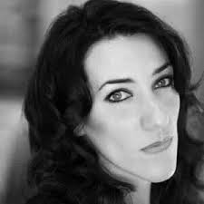 New Works: Made in America