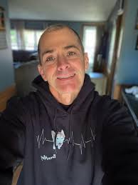 Cavalier King Charles Spaniel Hoodie Feedback