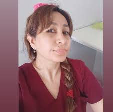 Sindicato de la Sanidad