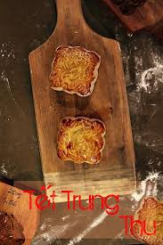 Pin On Vietnamese Food