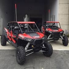 xpr 4 fastback shorty cage polaris rzr xp 4 1000 polaris rzr xp rzr polaris rzr