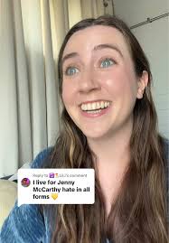Aprillllb Jenny Mccarthy
