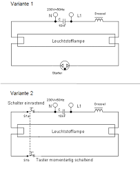 Was Ist Das Fur Ein Bauteil Mikrocontroller Net