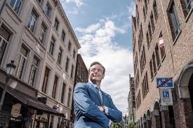 Jun 20, 2021 · metingen hebben uitgewezen dat de saneringsnorm voor pfos nergens wordt overschreden in woongebied in antwerpen. Bart De Wever On Pfos Contamination In Zwijendrecht I Paint