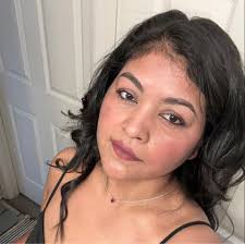 Betshayda Catalan te gana flaca ♥️