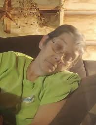 Obituary information for Samantha Dawn Summers