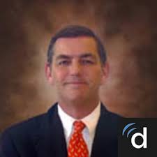 Doctors at Phoebe Putney Memorial Hospital in Albany, GA