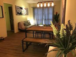 Maybe you would like to learn more about one of these? Sentuari Homestay Seksyen 7 Shah Alam Updated 2021 Prices