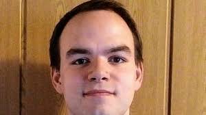 Jan-Uwe Hans Hacker aus Fürstenau will für die FDP in den