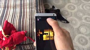 Aircast Turns Chromecast Into An Android Airplay Chromecast Turn Ons Android