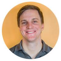 10+ "Eric Mund" profiles