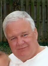 Obituary information for Russell C. Prather