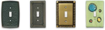 Switch Hits Decorative Outlet Covers Light Switch Plates