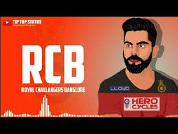 Aniruddha shastry, mythri iyer music : Hindi Whatsapp Status Best Whatsapp Status 2021 Whatsapp Status In Hindi Video For Love Joy And Sad Emotions Are You Hindi Status Lover Then Here Is The Best Place To Find